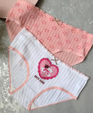 خرید بهترین شورت کبریتی زنانه وارداتی سایز بزرگ