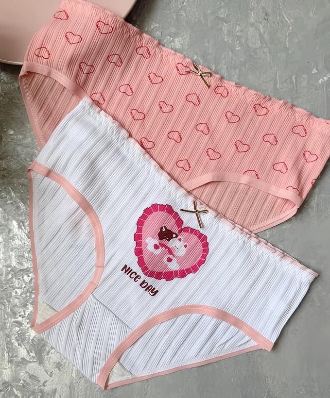 خرید بهترین شورت کبریتی زنانه وارداتی سایز بزرگ