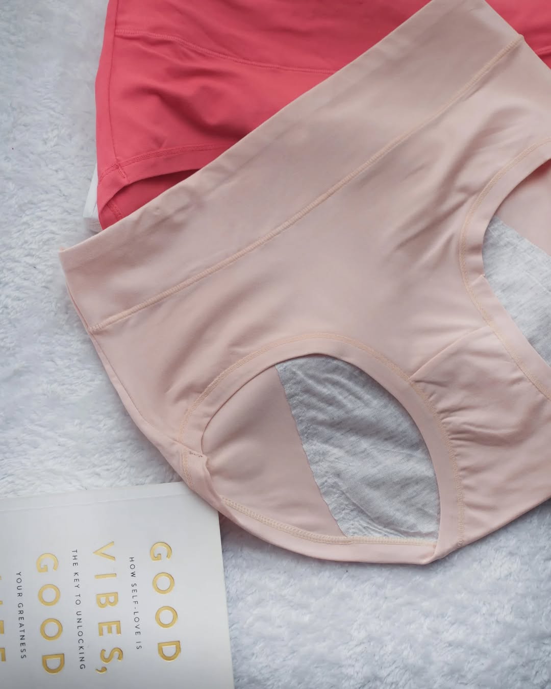 خرید شورتکس زنانه وارداتی برند دنیز