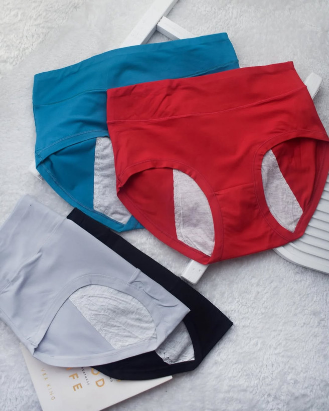 خرید شورتکس وارداتی زنانه و دخترانه