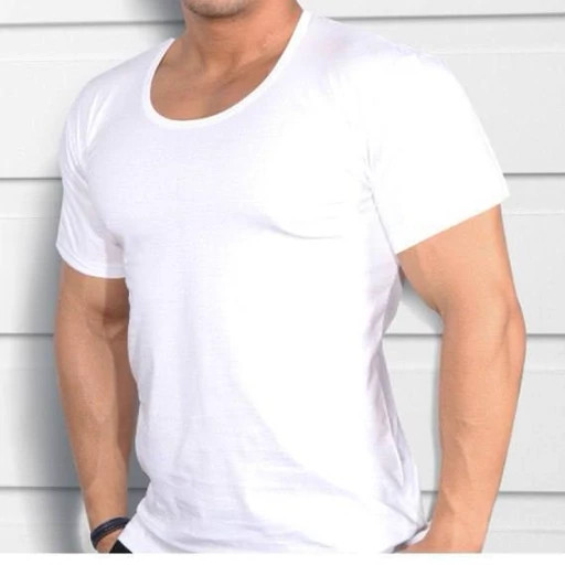 خرید زیرپوش نیمه آستین مردانه ضد حساسیت کیفیت عالی