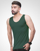 خرید باکیفیت ترین رکابی مردونه