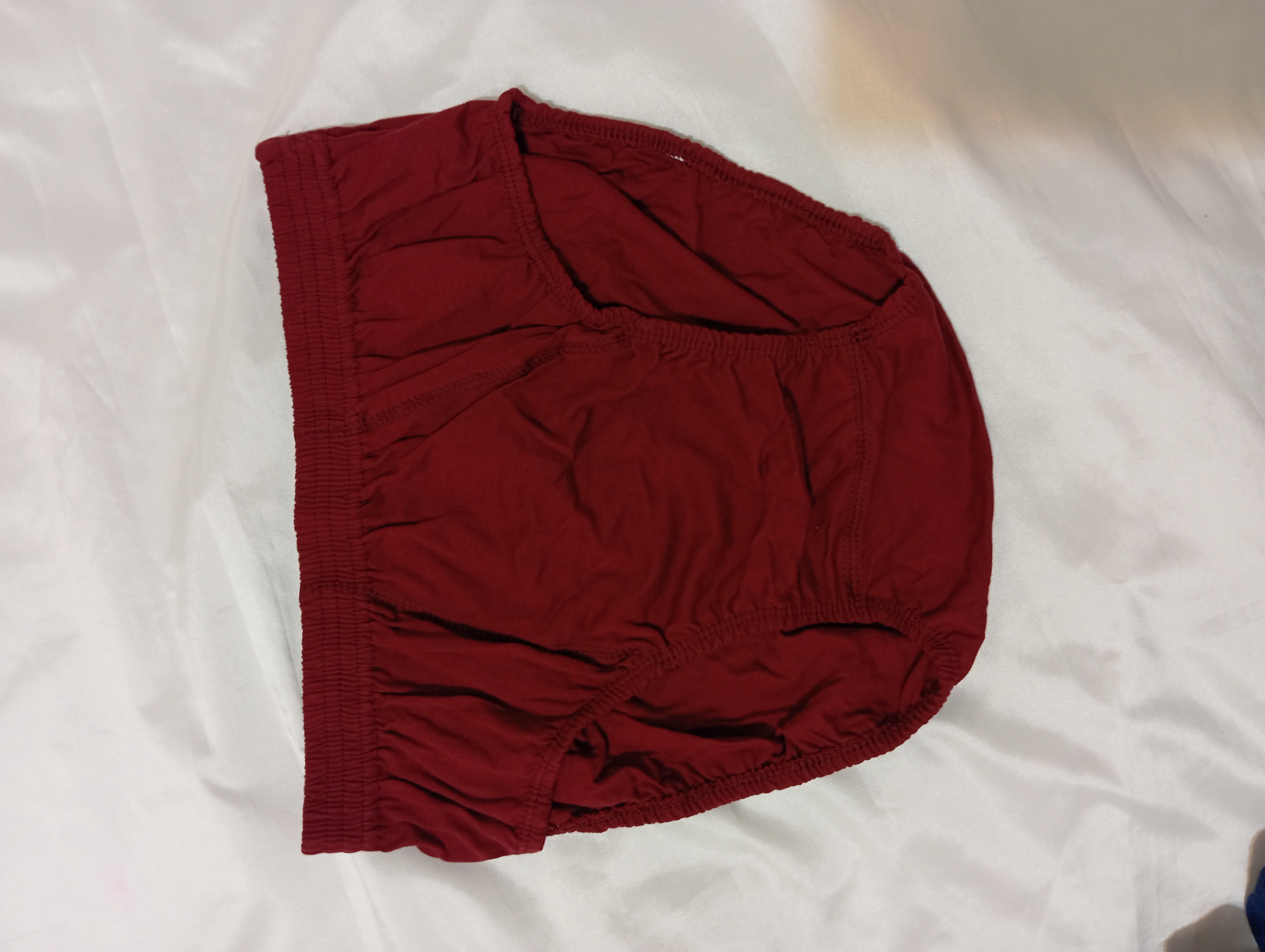 شورت مردانه لیفه‌ای ترند ۲۰۲۵