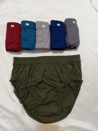 خرید شورت هفتی مردانه عمده