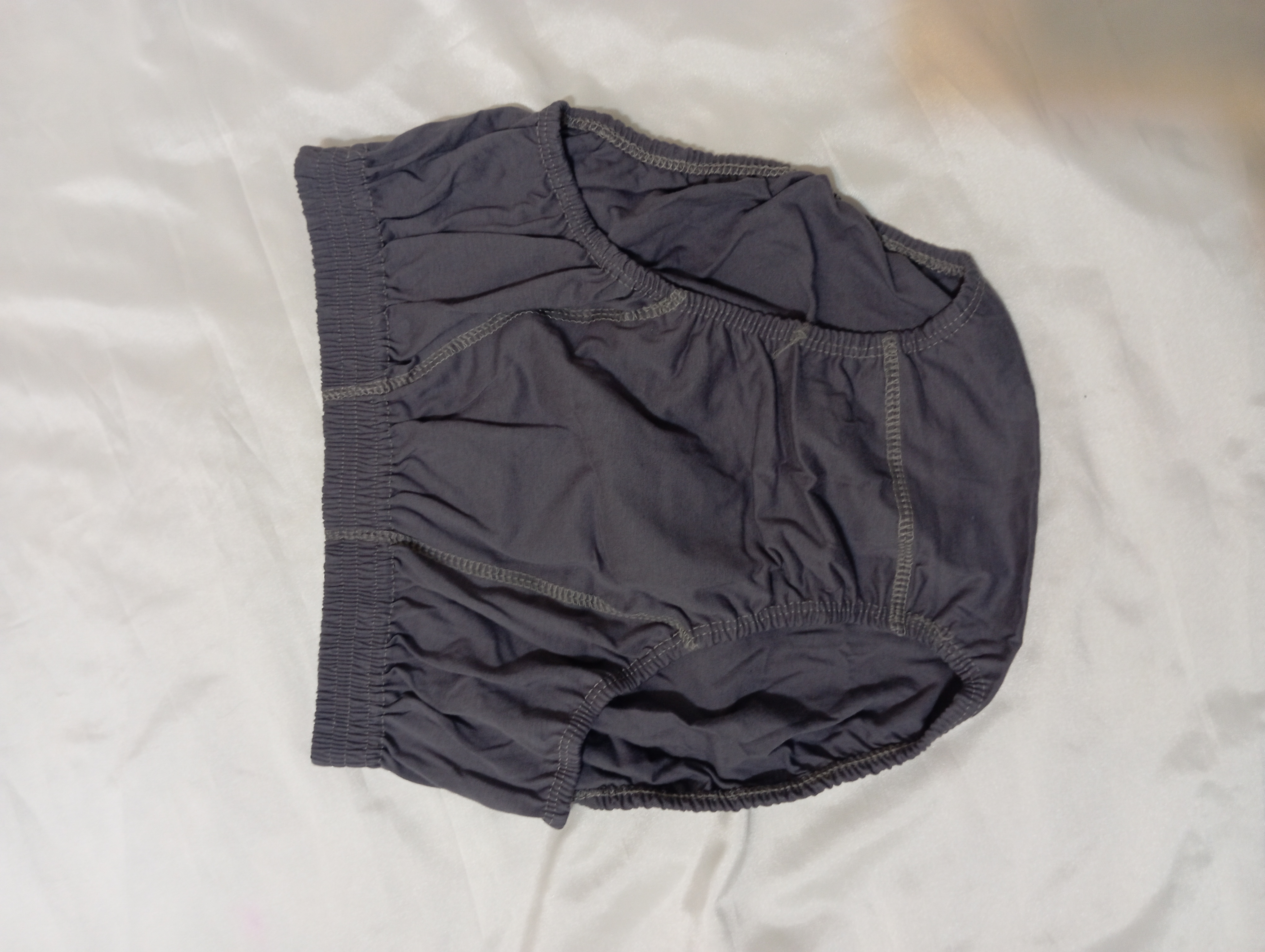 خرید با کیفیت‌ترین شورت مردانه ترند از تولیدی