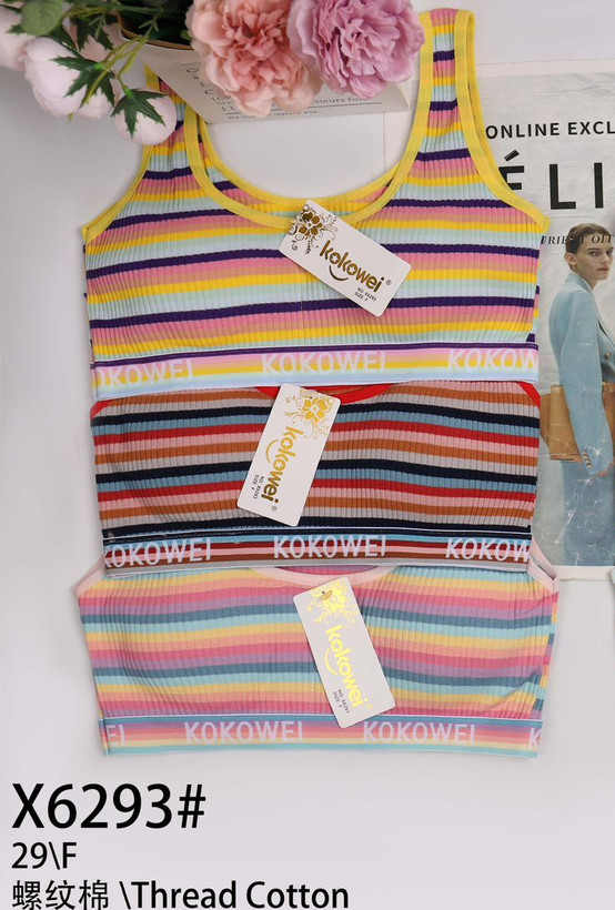 خرید دخترانه وارداتی مناسب ۱۲ تا ۱۸ سال