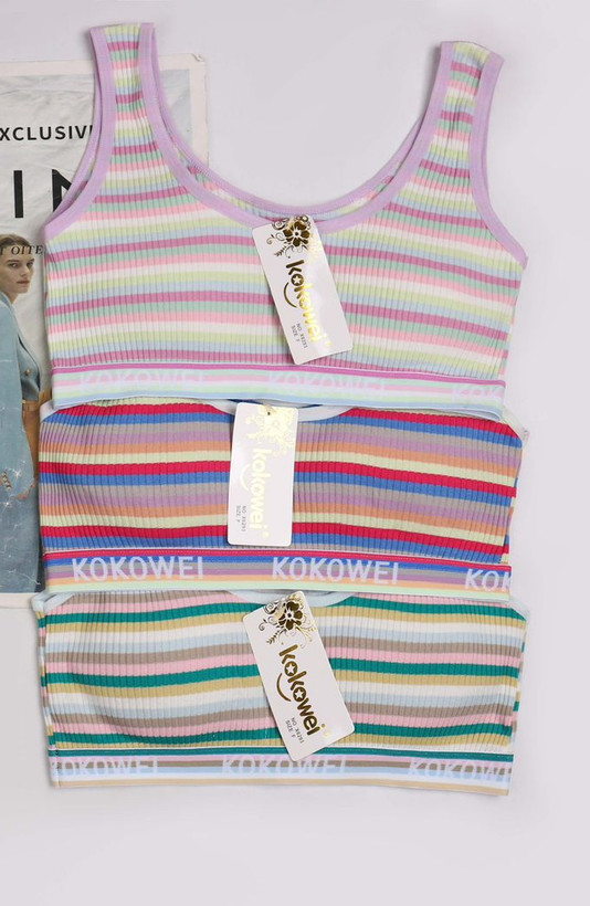 خرید ارزانترین نیم تنه دخترانه وارداتی پد متحرک