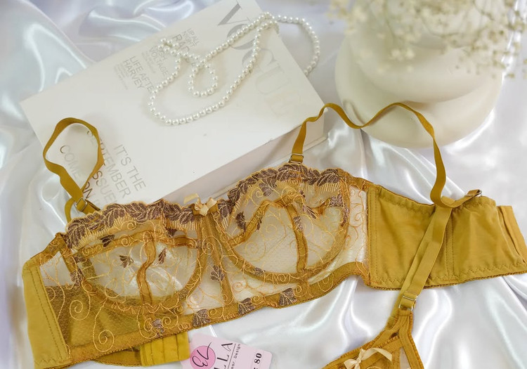 بهترین ست تور گاز ۲۰۲۶