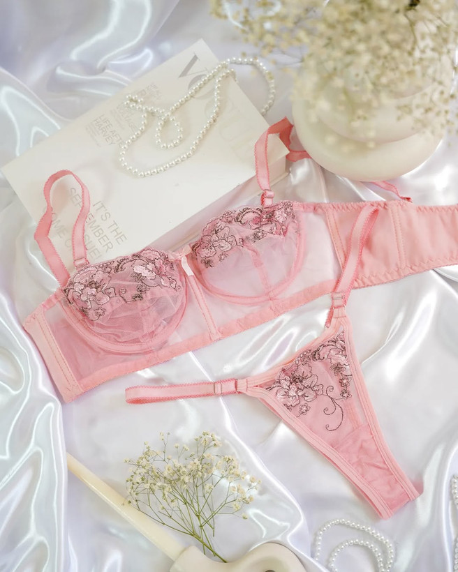 خرید ست تور گاز مدل دکلته کیفیت عالی