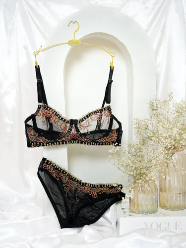 خرید بهترین ست تور گاز مشکی