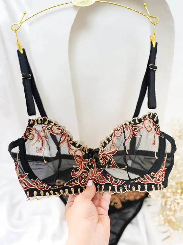 با کیفیتترین ست تورگاز ترند ۲۰۲۶