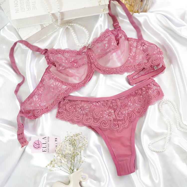 خرید ست مدل شیشهای کیفیت عالی