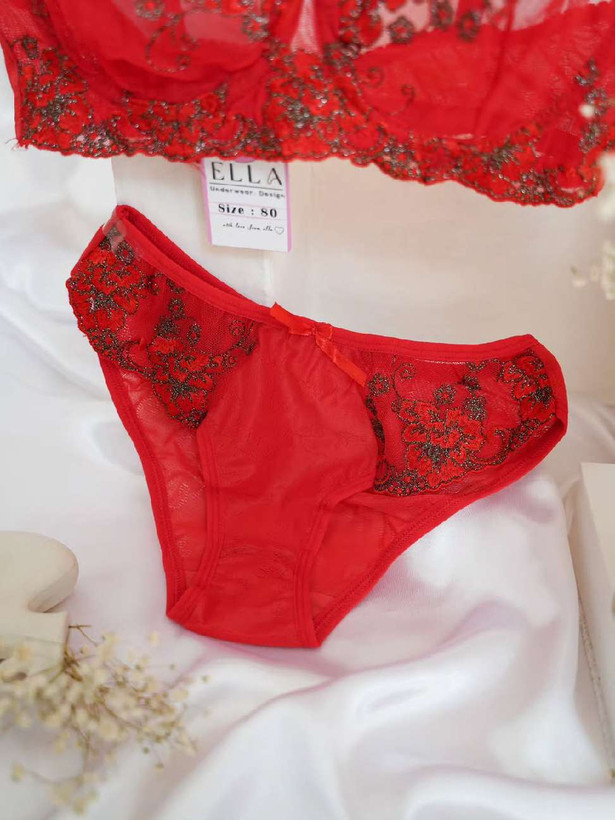 خرید با کیفیتترین ست تور گاز