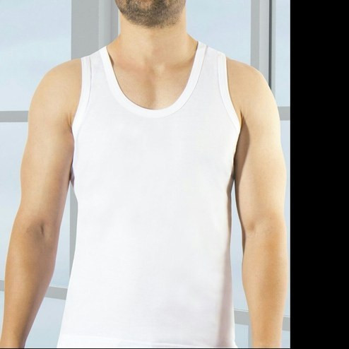 رکابی مردانه ترند ۲۰۲۶ ضد حساسیت