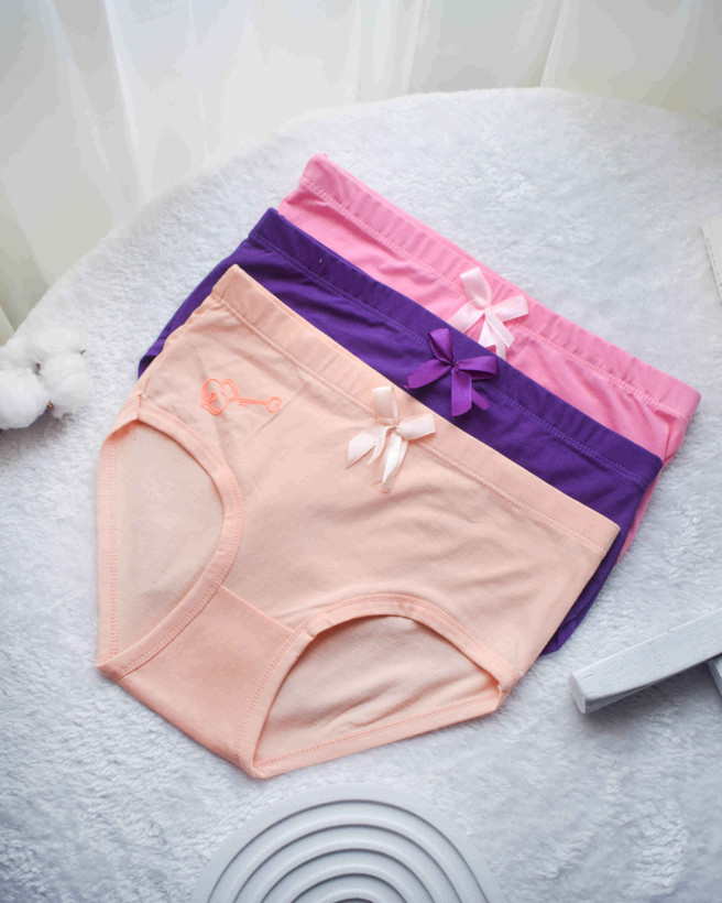 شورت فوق بلند زنانه پنب لاکرا را ترند ۲۰۲۶