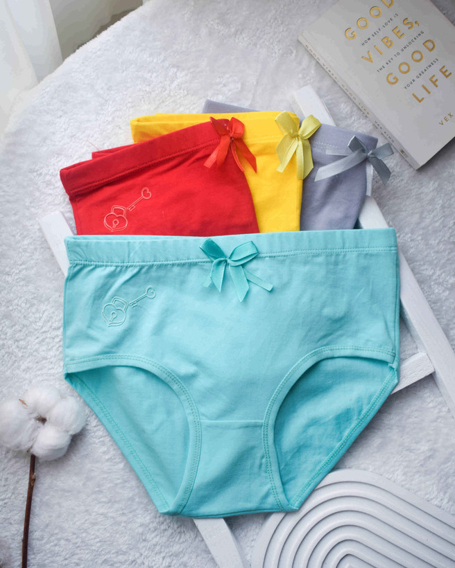 خرید بهترین شورت ژلهای فاق بلند