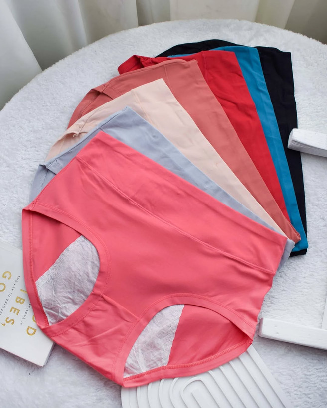 خرید بهترین شوتکس وارداتی