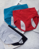 خرید شورتکس وارداتی زنانه و دخترانه