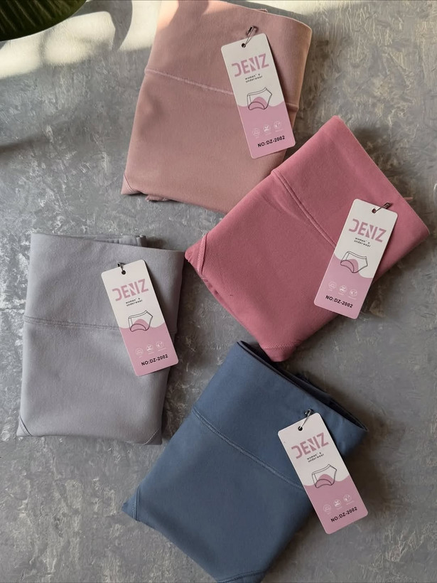 خرید بهترین و راحتترین شورتکس وارداتی