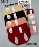 خرید شورتکس وارداتی زنانه مدل جلو جیبدار ترند ۲۰۲۶