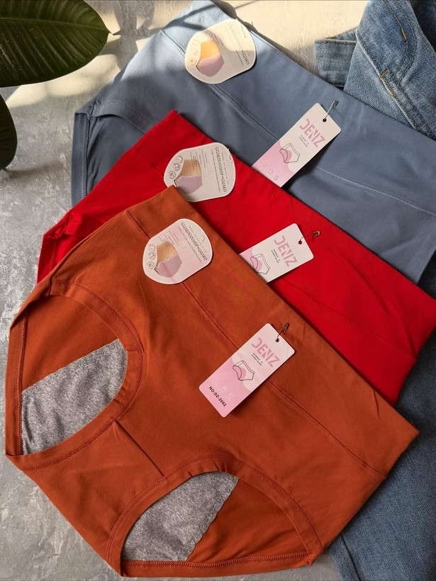 رنگ بندی زیبای شورتکس وارداتی دخترانه جلو جیبدار