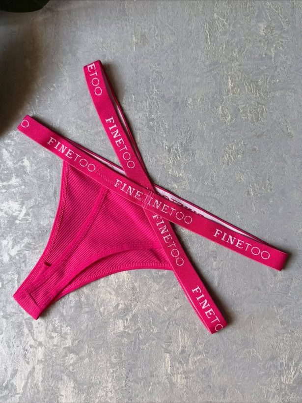 خرید شورت فانتزی زنانه مدل لامبادا جنس کبریتی