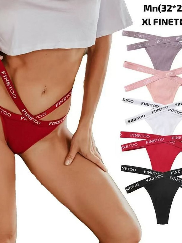 راحتترین و با کیفیتترین شورت ضربدری زنانه