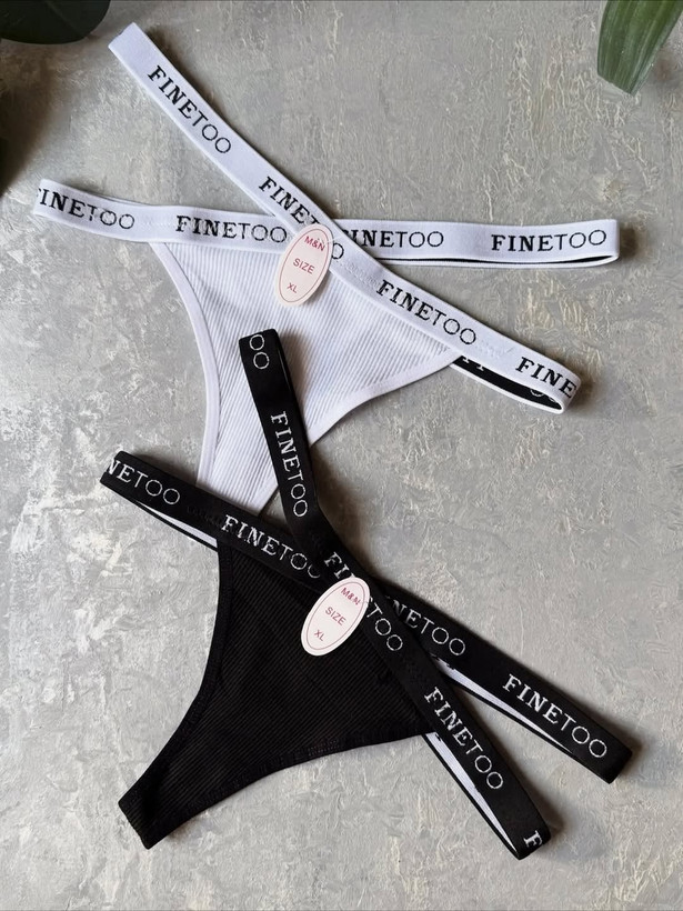 خرید با کیفیتترین شورت زنانه مشکی