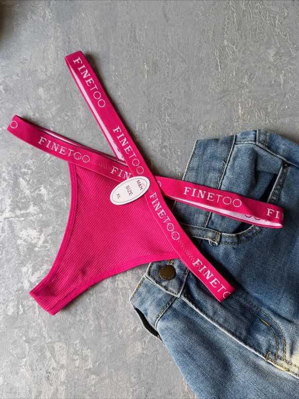 رنگ بندی شورت ضربدری زنانه وارداتی ترند ۲۰۲۶