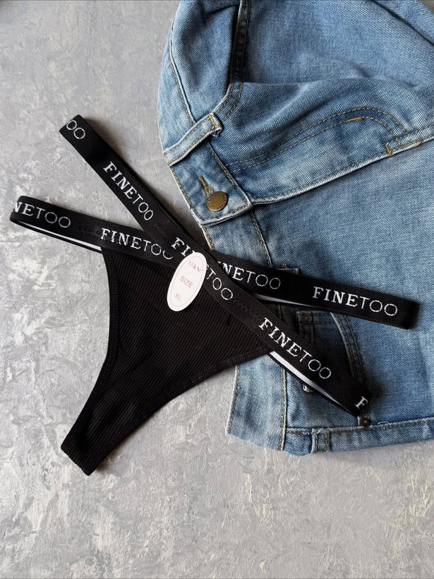 ارزانترین شورت بکلس زنانه