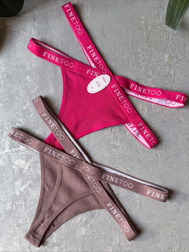 خرید شورت بکلس کبریتی مدل لامبادا ترند ۲۰۲۶