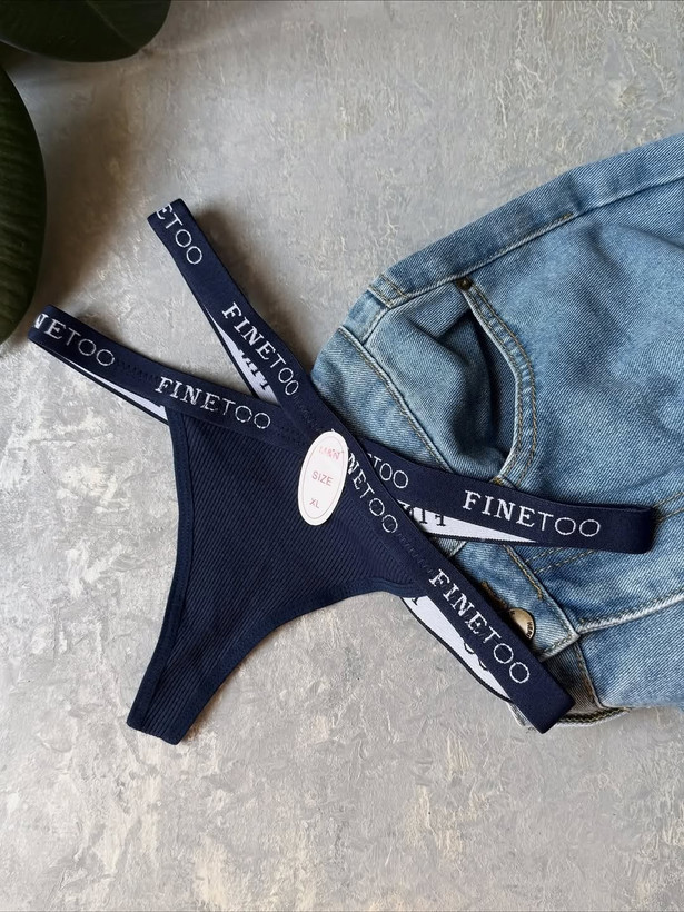 با کیفیتترین شورت کبریتی زنانه