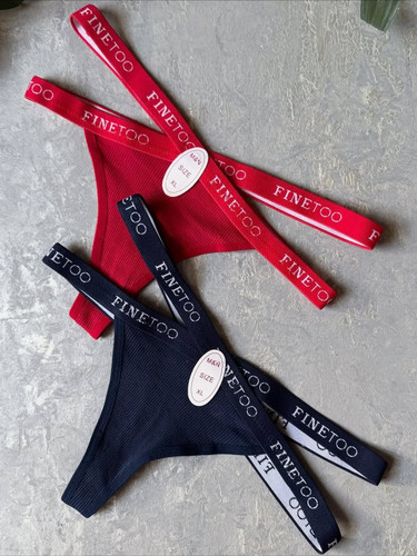 خرید بهترین شورت بکلس دخترانه