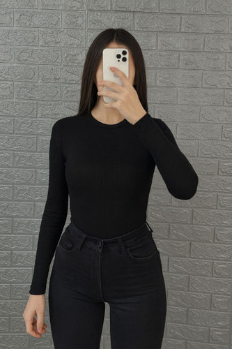 خرید بهترین بادی دخترانه