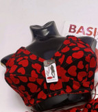 خرید بهترین سوتین تترون بروجردی