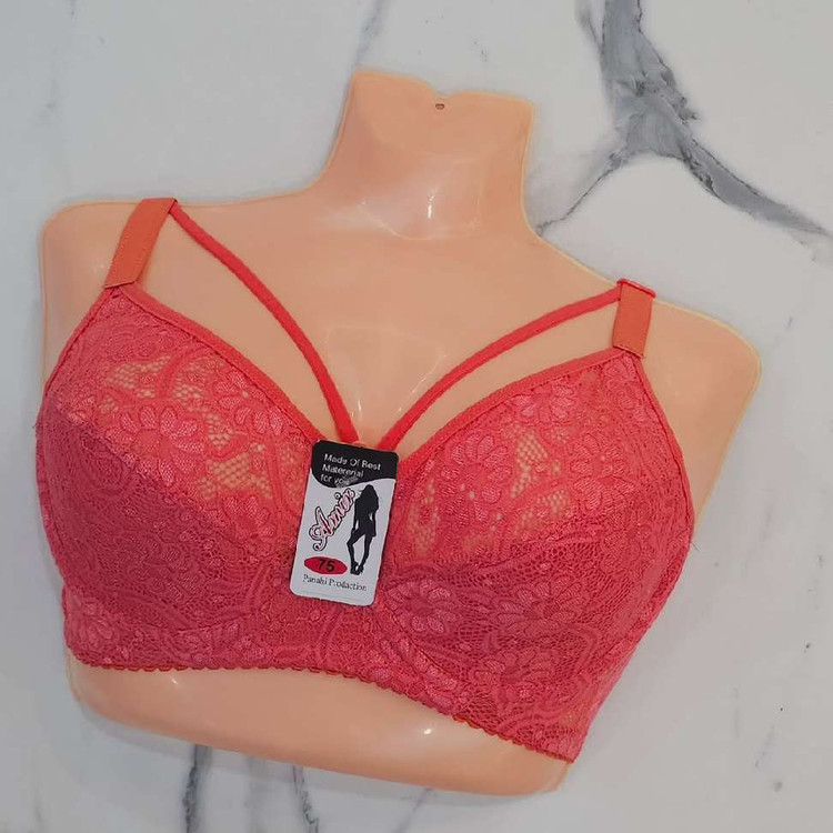 خرید سوتین فنردار ارزان بهترین کیفیت