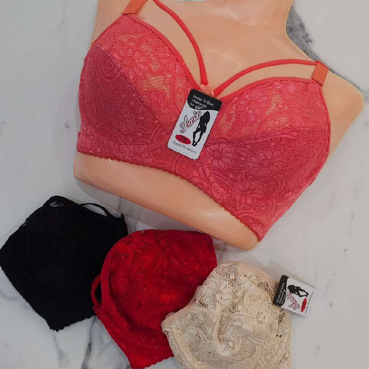 خرید با کیفیتترین سوتین هارنسی زنانه