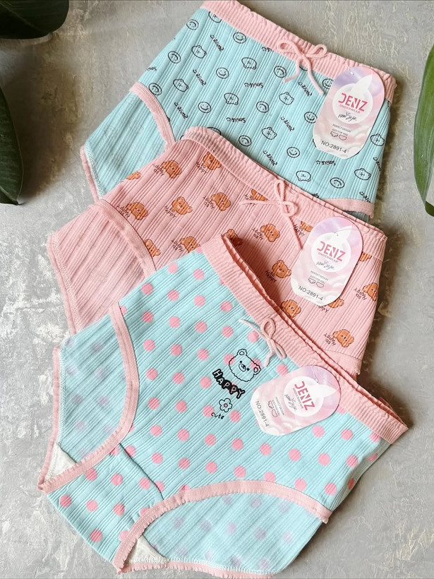 خرید بهترین شورت کبریتی زنانه وارداتی سایز بزرگ