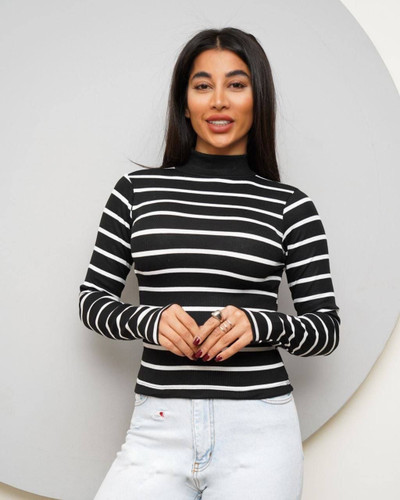 خرید بهترین کراپ دخترانه