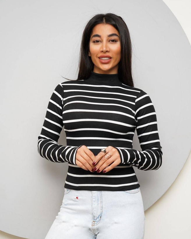 خرید بهترین کراپ دخترانه