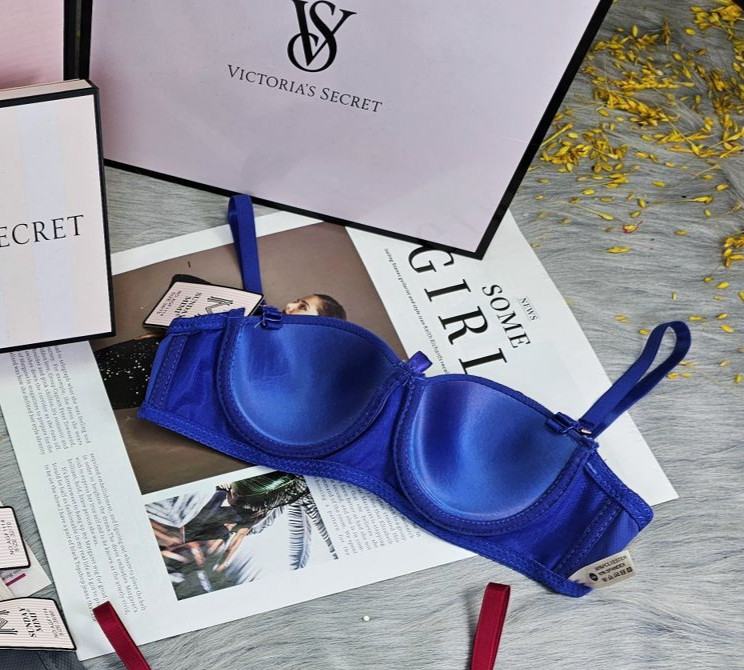 خرید ارزانترین سوتین اسفنجی وارداتی کاپ A