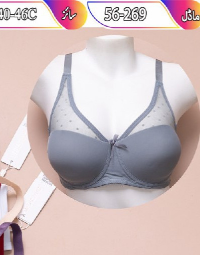 با کیفیتترین سوتین اسفنجی وارداتی