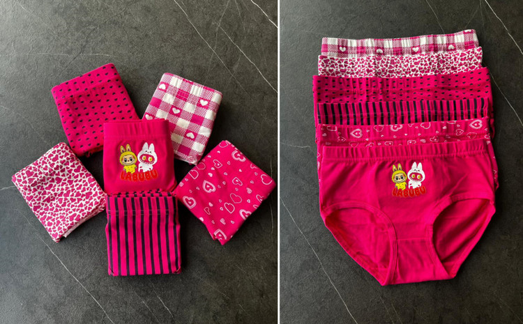 خرید باکیفیت ترین شورت زنانه ترند ۲۰۲۶