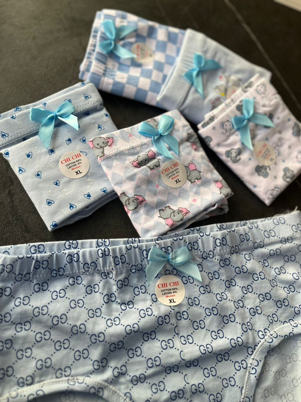 خرید اینترنتی راحت ترین شورت زنانه لیست قیمت 2026