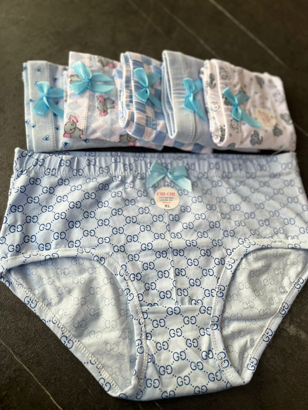 خرید بهترین شورت فاق بلند زنانه پنبه لاکرا کیفیت عالی