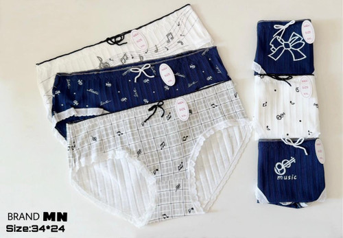 خرید بهترین شورت کبریتی زنانه ترند 2026