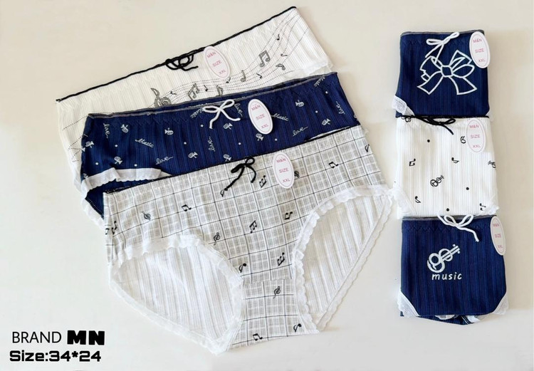 خرید بهترین شورت کبریتی زنانه ترند 2026