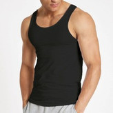 خرید زیر پوش رکابی مردانه نخ پنبه ضد حساسیت عمده وتک