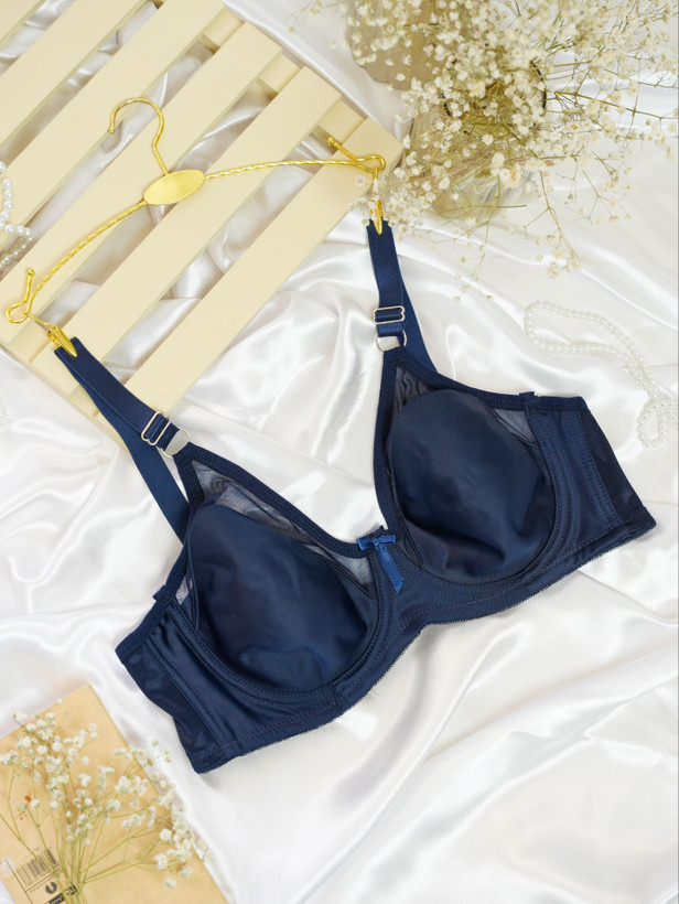 خرید با کیفیتترین سوتین زنانه