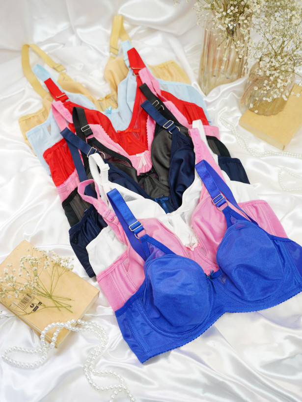 خرید ارزانترین سوتین پرسی لیست قیمت ۲۰۲۶